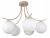 NOWOCZESNA-LAMPA-PLAFON-SUFITOWA-ECRU-ZYRANDOL-NOWOCZESNA-BIALA-KULA-LED-Marka-Glimex.jpg