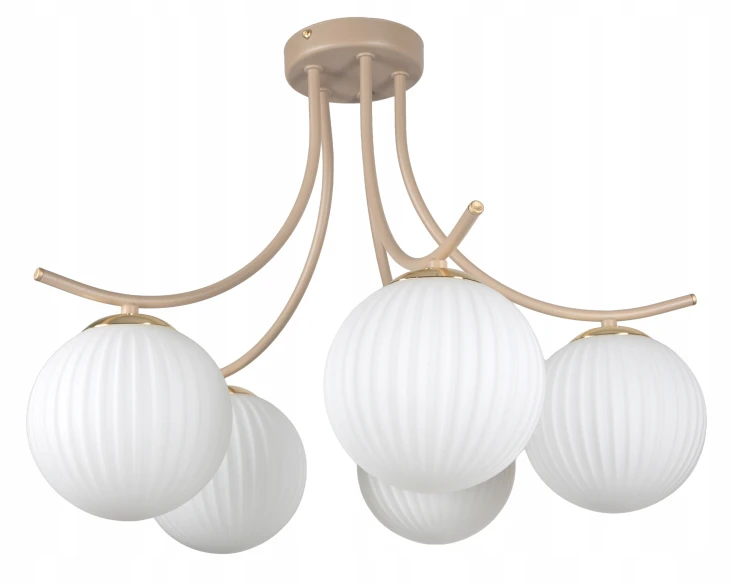 NOWOCZESNA-LAMPA-PLAFON-SUFITOWA-ECRU-ZYRANDOL-NOWOCZESNA-BIALA-KULA-LED-Marka-Glimex.jpg