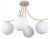 NOWOCZESNA-LAMPA-PLAFON-SUFITOWA-ECRU-ZYRANDOL-NOWOCZESNA-BIALA-KULA-LED (1).jpg