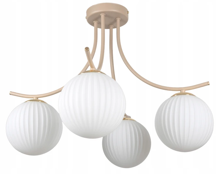 NOWOCZESNA-LAMPA-PLAFON-SUFITOWA-ECRU-ZYRANDOL-NOWOCZESNA-BIALA-KULA-LED (1).jpg