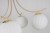 NOWOCZESNA-LAMPA-PLAFON-SUFITOWA-ECRU-ZYRANDOL-NOWOCZESNA-BIALA-KULA-LED-Kod-producenta-MED-4-ECRU.jpg