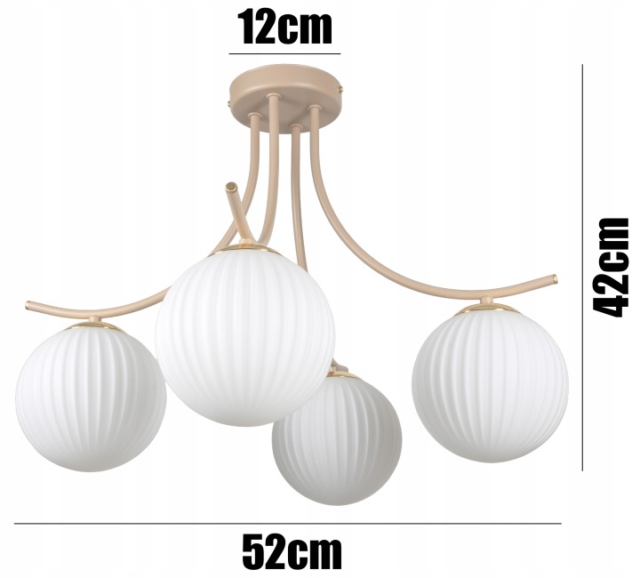 NOWOCZESNA-LAMPA-PLAFON-SUFITOWA-ECRU-ZYRANDOL-NOWOCZESNA-BIALA-KULA-LED-Kolor-dominujacy-ecru.jpg