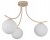 NOWOCZESNA-LAMPA-PLAFON-SUFITOWA-ECRU-ZYRANDOL-NOWOCZESNA-BIALA-KULA-LED.jpg
