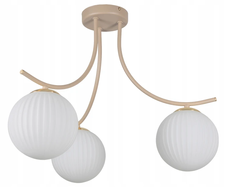 NOWOCZESNA-LAMPA-PLAFON-SUFITOWA-ECRU-ZYRANDOL-NOWOCZESNA-BIALA-KULA-LED.jpg