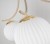 NOWOCZESNA-LAMPA-PLAFON-SUFITOWA-ECRU-ZYRANDOL-NOWOCZESNA-BIALA-KULA-LED-Kod-producenta-MED-3-ECRU.jpg