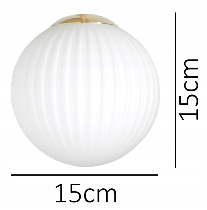 NOWOCZESNA-LAMPA-PLAFON-SUFITOWA-ECRU-ZYRANDOL-NOWOCZESNA-BIALA-KULA-LED-Kolekcja-Ecru.jpg