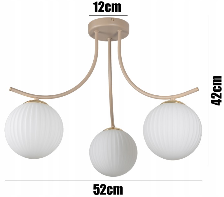 NOWOCZESNA-LAMPA-PLAFON-SUFITOWA-ECRU-ZYRANDOL-NOWOCZESNA-BIALA-KULA-LED-Kolor-dominujacy-ecru.jpg