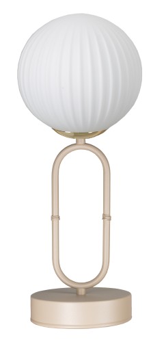 STYLOWA-LAMPKA-NOCNA-BIURKOWA-KLOSZ-KULA-RYFLOWANA-NOWOCZESNA-BOHO-LED-E27.jpg