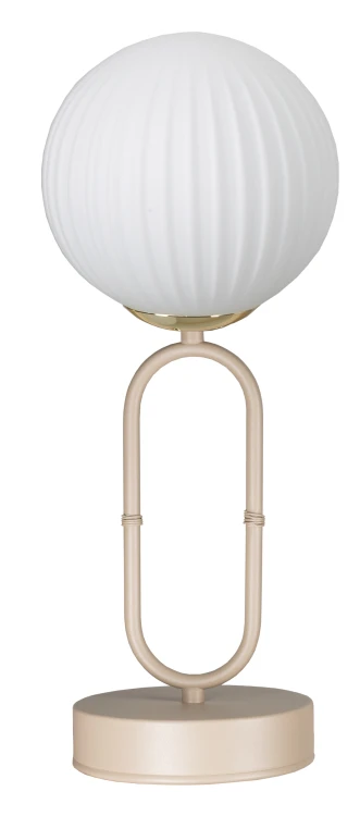 STYLOWA-LAMPKA-NOCNA-BIURKOWA-KLOSZ-KULA-RYFLOWANA-NOWOCZESNA-BOHO-LED-E27.jpg