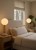 STYLOWA-LAMPKA-NOCNA-BIURKOWA-KLOSZ-KULA-RYFLOWANA-NOWOCZESNA-BOHO-LED-E27-Kod-producenta-LN-J-ECRU-BOHO.jpg