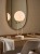 STYLOWA-LAMPKA-NOCNA-BIURKOWA-KLOSZ-KULA-RYFLOWANA-NOWOCZESNA-BOHO-LED-E27-Marka-Glimex.jpg