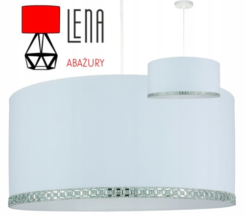 ddc03a5ec50d2fe8e221b017155e2194