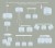 c67f0a2193730099f86fb80e80f9e24a