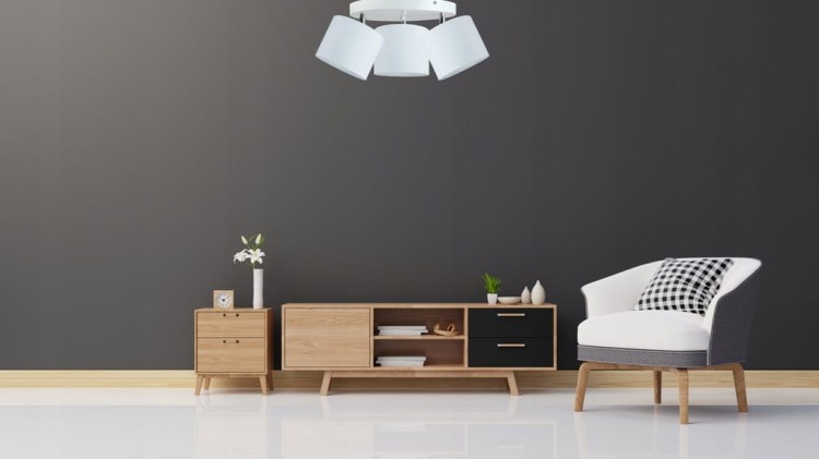 528d7eac27f5d739fc74bc584e4bee0b