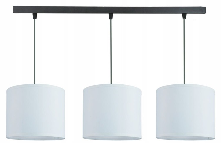 a6168e384a1d961620dbdaebfe83625f