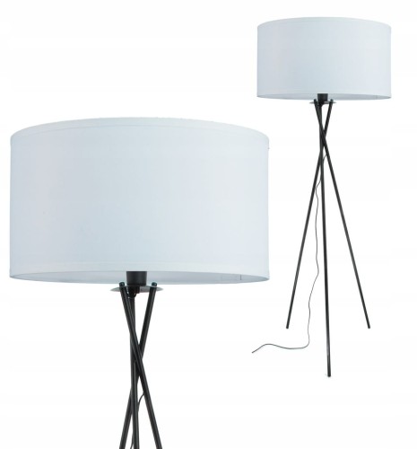 28058035f2052a031d9b63117a3762cc