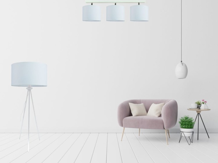 1600f03f01b8e661eda73773b7e5c639