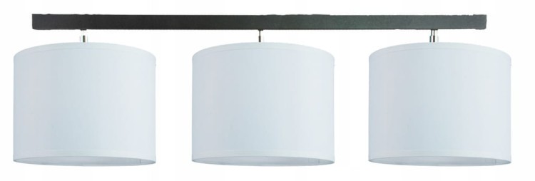 324eba19250e09f0054c55b2b401d2f1