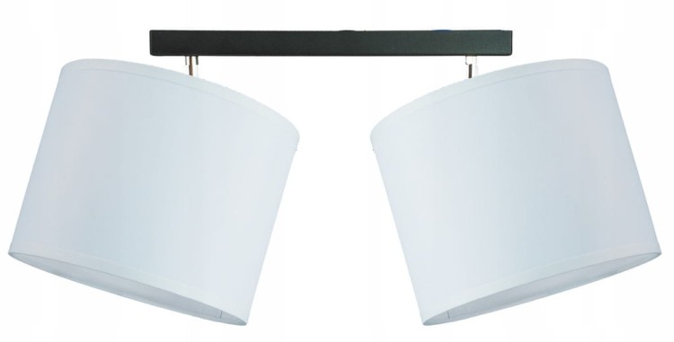 9fda4eb5e5477054e2f864a48765fe2f