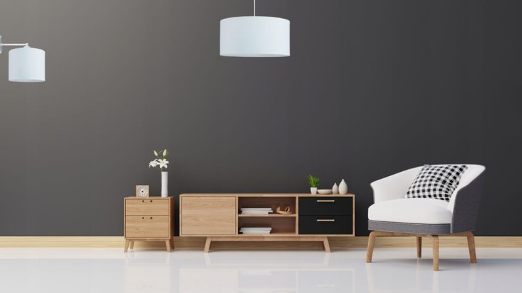 4bd66da4e1ec327cca65e1b46571b875