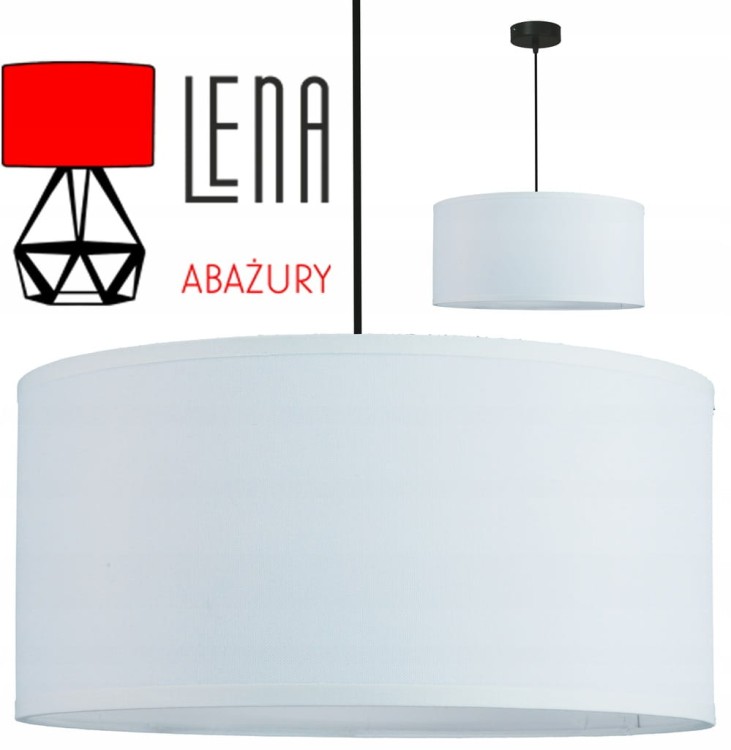 49310e636e62616f26a96d6f45d93494