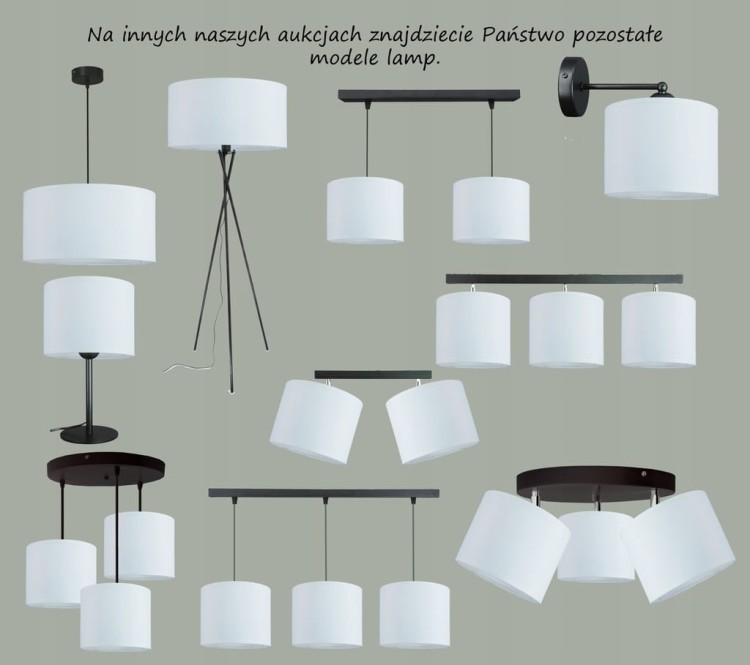 cf12a3f079ff4dfe21ca9077246bec01