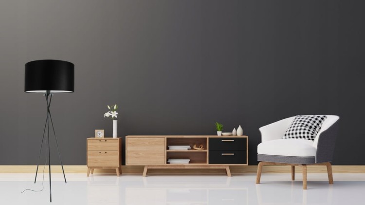 0bf928199ee94213f5c01f93bd521da1