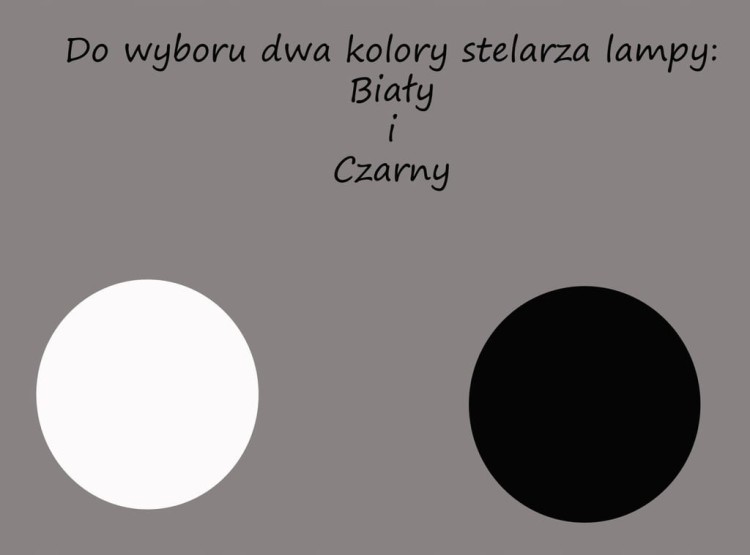 d8134c4a5fb7ef6bf34f06c532df2e87