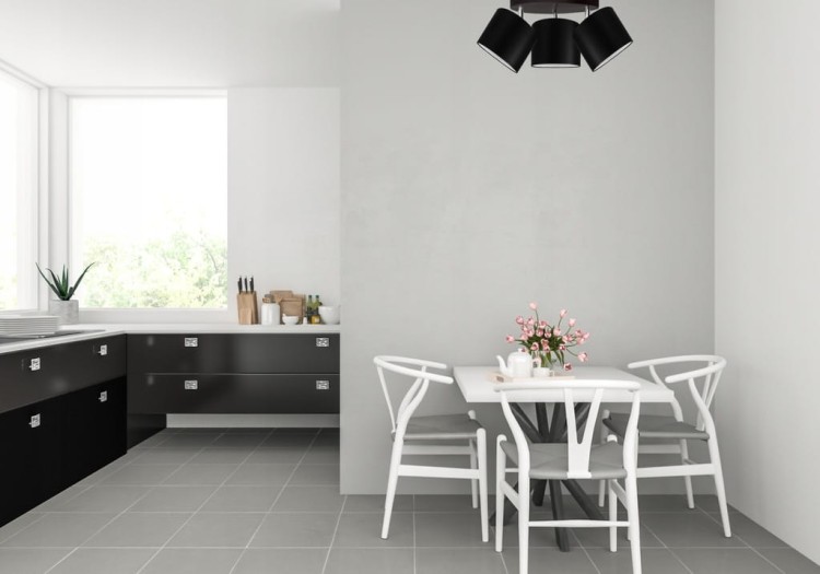 491486534f6bbddf9e0192d743fae945