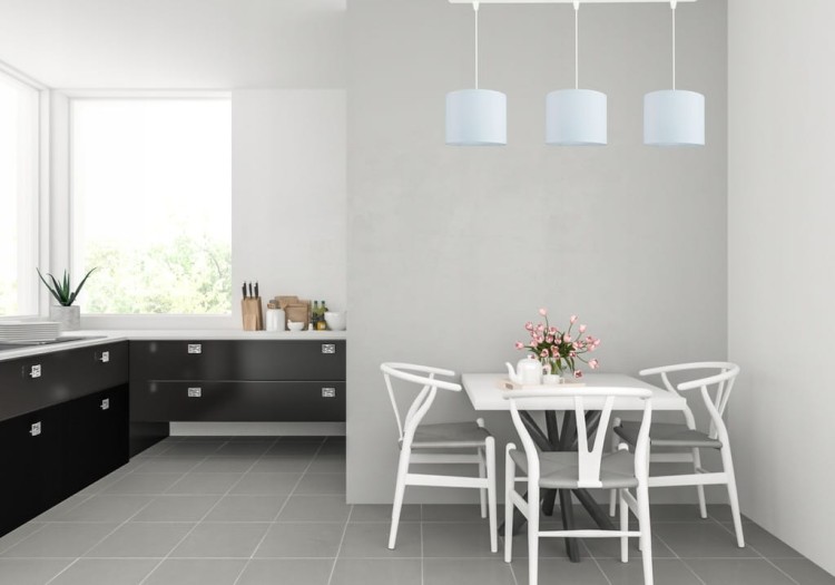 3e61cc2538eb2db8ce7b0dc95c7642c6