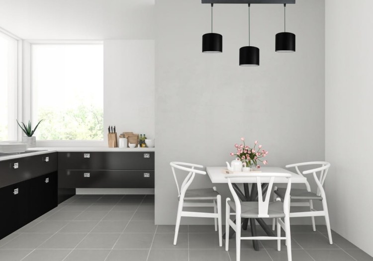 6a0c994ed47a7f84ce02fcf8b324b7d1