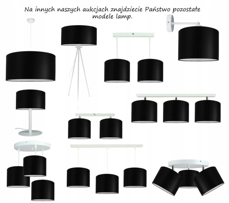 3009ad29c44452bd87a4acf3053fd155