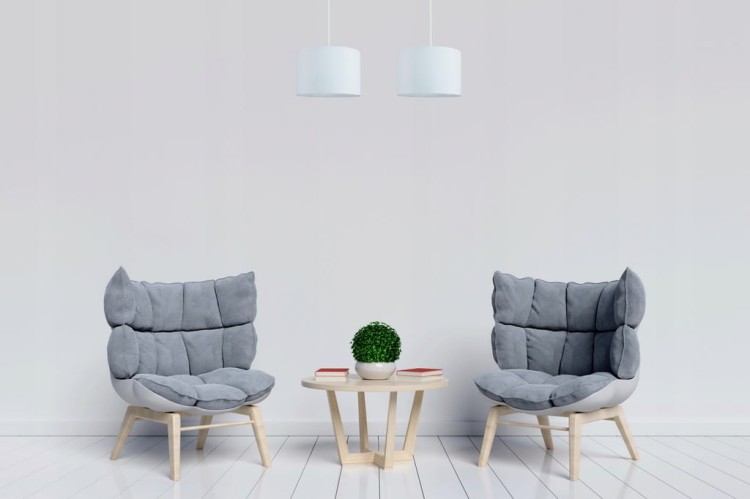 83c79abd4aebab7a04c0e86eeb6b3a2d