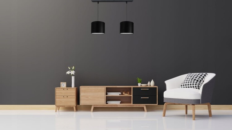 bf3b427f02d3a63b233c1fd15109f473