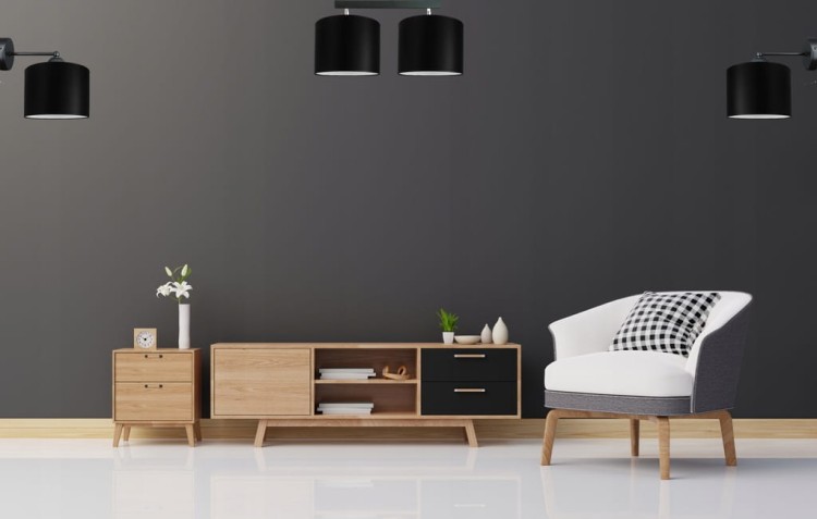 c90f5b23f7cd31698d3e174372360992