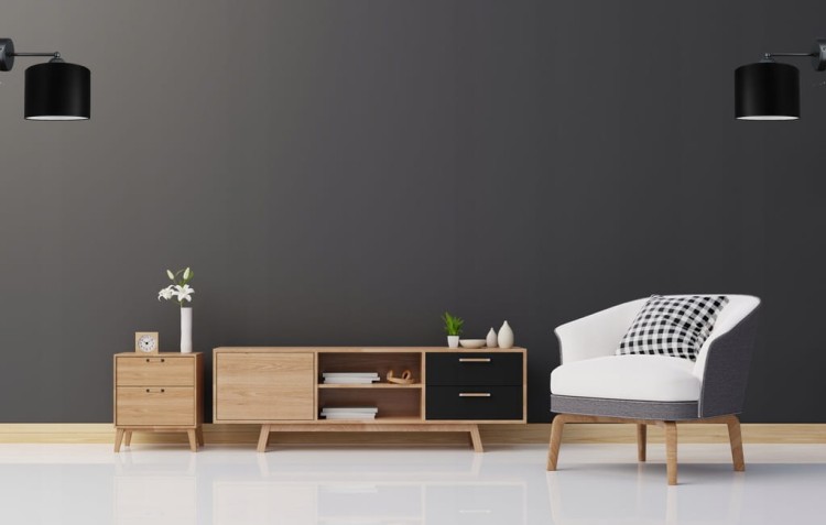 e7e41fa5921ce5248164fd6974af7b94