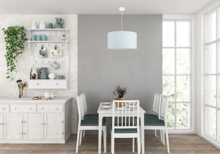 600b513f838bced48a75f2b64bd04bb1