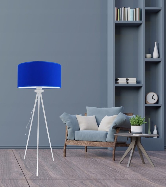 5d9a08771fa67cae31f3d199d382fb76