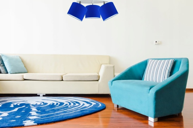 795aee4af531e4f1160aa06463543fea