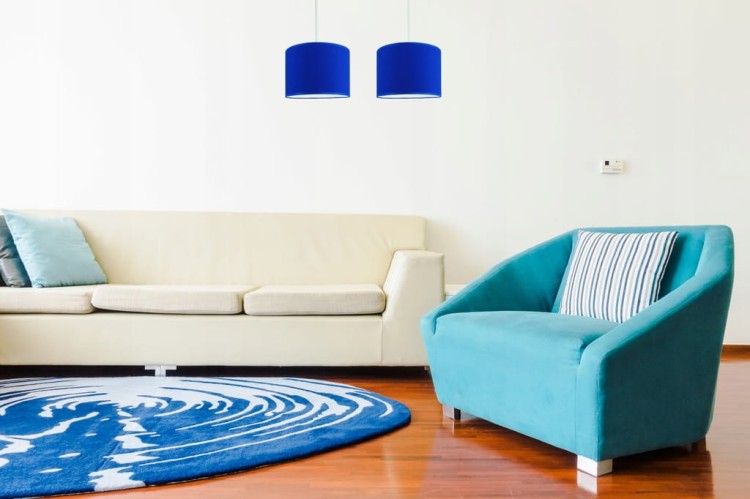 f227e2464c0f71af2bd5b436ef865500