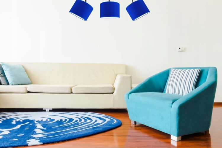 60ead95485c29d05dbe0b85a448138a6