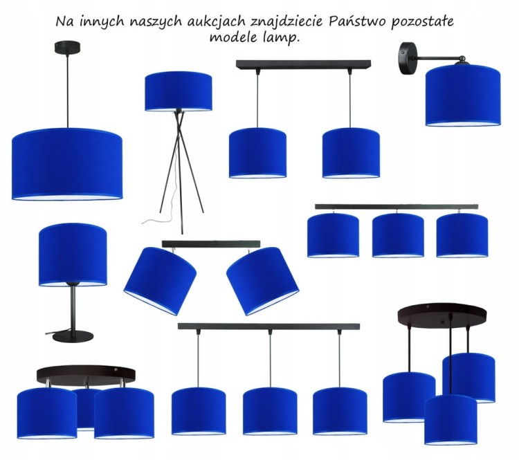 55de56bb10a8569bc8c4eff00c8991b8