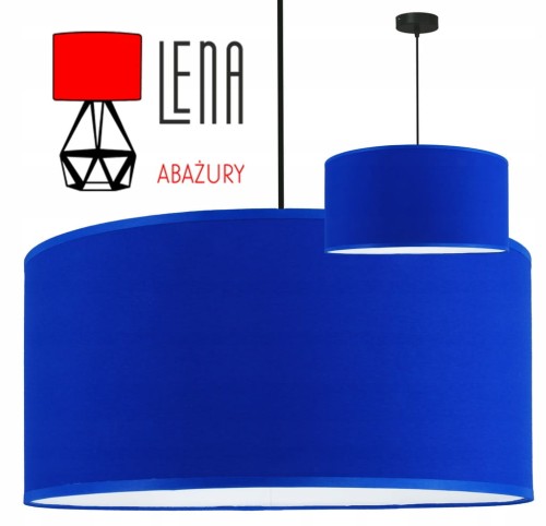 f742d33d86cbaadb9a88f70d6af7a8d0