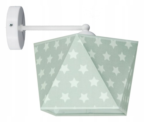 667f92907fc7f23a4238e3411a742eee