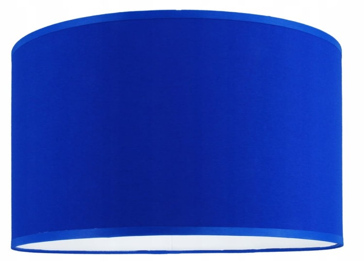 66485ea680de1361b279591442aa32de