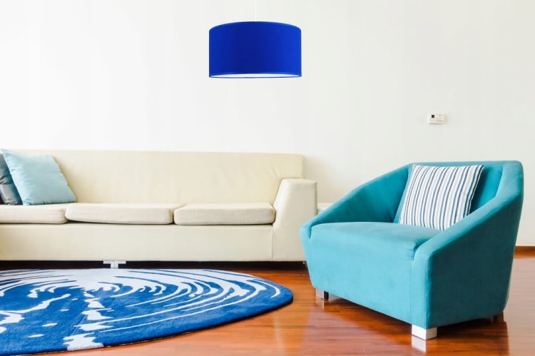 2cbaf27e8c48bd97b9156a6580f7de5f