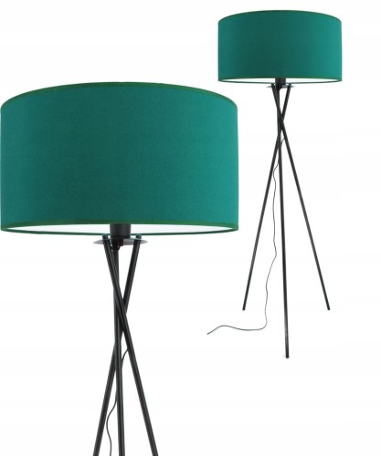 e37bda4bb77dc6e354e03187862214c9