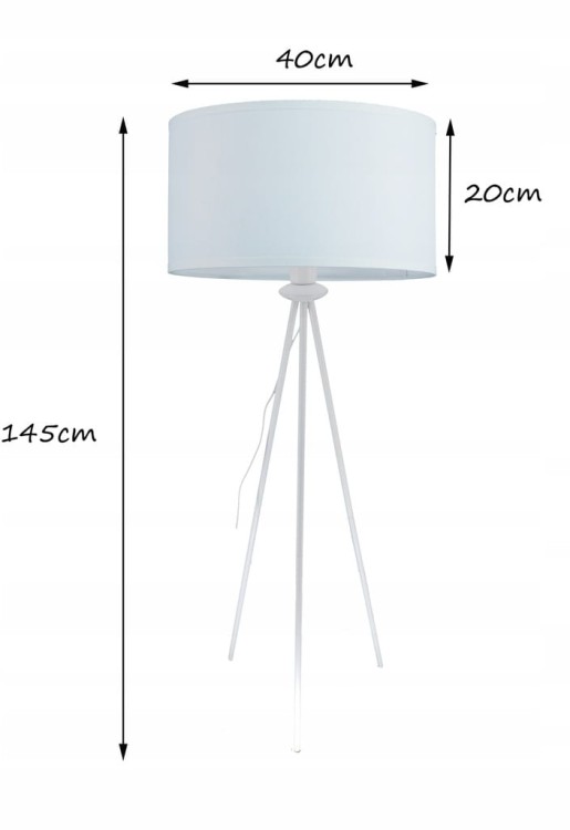 270de0978d2f8aafdfeb49f85d73d15a