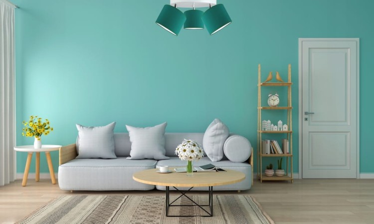 320c9ac23513a15ca4f251c8ca800997