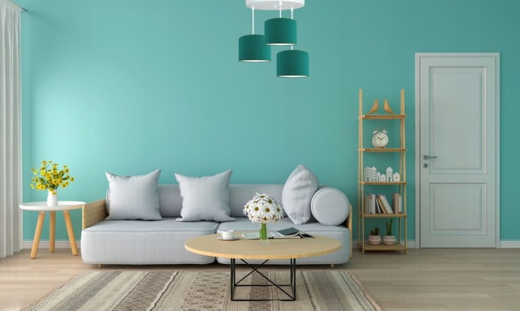 d5adc6d6bca7ad9a4789e671810ed319